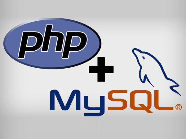 PHP and mysql